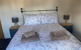 2 Bed House -Close To Cleveland Way,Lovely Beaches